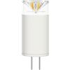 LEDVANCE 2.20-20W 12V G4 240° 15000h