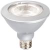 GE LIGHTING 12-75W 220-240V E27 3000K 35° Par30 Dimmable