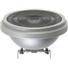 GE LIGHTING 15W 12V G53 AR111 35° 3000K DIM
