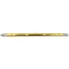VICTORY 1300W 240V R7S GOLD 254mm - Alternative 15028R
