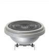 GE LIGHTING 12-75W 12V G53 3000K AR111 35° 720lm 25000h D