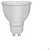 LEDVANCE 5.5-50W 220-240V GU10 3000K 36° DIM
