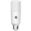 GE LIGHTING LED10/ BRIGHT STIK/830/100-240/E27 810lm F 1/15 ND