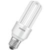 LEDVANCE 11W 220-240V 840 E27 DULUX STICK