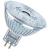 LEDVANCE 4.6-35W 12V GU5.3 840 36° 350lm PARATHOM PRO MR16 D