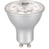 GE LIGHTING 6W 927 220-240V GU10 420lm 35° WFL D