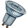 LEDVANCE 3.1-35W 230V GU10 830 36° 230lm LED PAR16 D