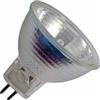 SL Halo MR16 GU5,3 50x47,5 12V 20W 2Khrs Clear Cover 38°