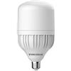 GE LIGHTING 42W 220-240V E27 830 200° 3700lm LED High Lumen ND