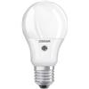 LEDVANCE 5.5-40W 230V E27 827 200° 470lm PARATHOM+ A40 CL DL FR ND