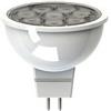 TUNGSRAM 8W 12V 840 GU5.3 650lm 35° MR16 D