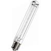 SL Halo JTT E40 46x200 220-240V 500W 2Khrs Clear