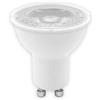 TUNGSRAM 5.5-50W 230V GU10 830 35° 380lm LED ESmart D