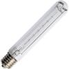 SL Halo JTT E40 46x270 220-240V 1000W 2Khrs Clear