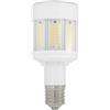 TUNGSRAM 150W 220-240V E40 740 23000lm LED HID & MERCURY ND