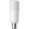 TUNGSRAM 15W 220-240V B22d 865 240° 1600lm ND 1x15