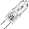 SL Halo GY6,35 14x45 24V 150W 2Khrs Clear Transversal (64465)