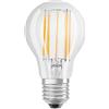 LEDVANCE LRFCLA100827CBL