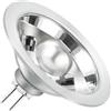 SL Halo GY4 48x38 12V 20W 10° 2Khrs Clear (Osram alt, 41900SP)