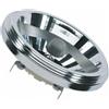 SL Halo AR111 G53 111x67 12V 75W 2Khrs 6° (Osram alt. 41840SP)