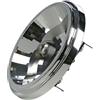 SL Halo AR111 G53 111x67 12V 75W 2Khrs 24° (Osram alt. 41840FL)