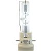 OSRAM Lok-it! 1000/PS Brilliant