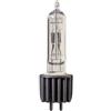 TUNGSRAM HPL 575W-C 115V G9.5 3050K 12800lm Long Life