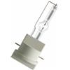 OSRAM Lok-it! 1400/PS Brilliant
