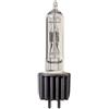 TUNGSRAM HPL 575 - C 120V 3250K 16520lm
