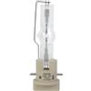 OSRAM Lok-it! 1700/PS
