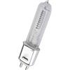 GE LIGHTING 1000W 230-240V G9.5 CP77 FEP