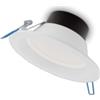 TUNGSRAM 15W 220-240V 840 1500lm LED DOWNLIGHT DIFF ND