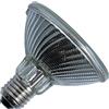 SL Halo PAR30 E27 96x91 220-240V 75W 2Khrs Clear Cover Flood 30°