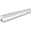 TUNGSRAM 5W 840 550lm LED BATTEN T5 SW G1