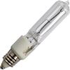 SL Halo JD E11 14x78 110-130V 250W 2Khrs Clear