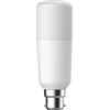 TUNGSRAM LED15/STIK/840/220-240V/B22/BX TU