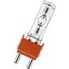OSRAM HMI DIGITAL 1200W