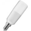 TUNGSRAM LED 7W STIK 830 100-240V E14 F 1/15 TU