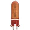 OSRAM HMI 200W/SE GZY9.5 3200°K UVS STUDIO