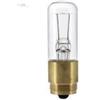 VOSLA 15W 6V Z16 LWT-P5T