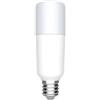 TUNGSRAM LED 8.5W STIK 840 220-240V E27 BX