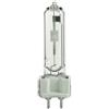 GE LIGHTING CMH-T 70W 830 TU G12