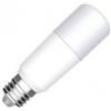 TUNGSRAM LED10.5/STIK/830/220-240V/E27/BX