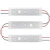 INVENTRONICS BA-L-PL 830 G3 46W 12V 5X
