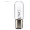 VOSLA Air 7654C 6.6A 45W P28s rif 6,6A/T10P 7654C or H