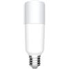 TUNGSRAM LED10.5/STIK/865/220-240V/E27/BX