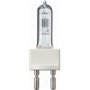 PHILIPS 2000W 230V G22 CP92 3200K 400h
