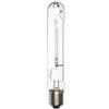 TUNGSRAM 408W E40 2100K Lucalox XO/T