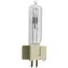 IMPORT 750W 100V GX9.5 3200K 300h - DN-37416