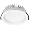LEDVANCE 14W 4000K 230 DOWNLIGHT LED NO DIM